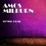 Amos Milburn