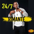 Rimante