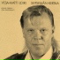 Vesa-Matti Loiri
