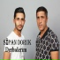 Sipan Doruk feat. Berat Doruk