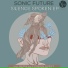 Sonic Future