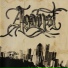 Against