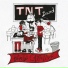 TNT Band