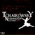 Tchaikowsky