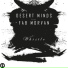 Desert Minds feat. Fab Morvan feat. Fab Morvan