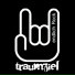 Traumziel