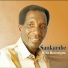Sankambe