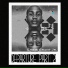 Chris Grant Jr. feat. Mia Taylor