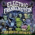 Electric Frankenstein