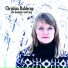 Christina Dahlerup
