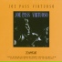 Joe Pass