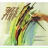 Jazz & Art