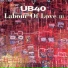 UB40