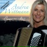 Andrea Wittmann