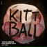 Tube & Berger feat. Ghost Loft - Set Fre