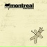 Montreal