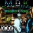 MoneyMont, Tmoney
