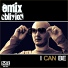 Emix Oblivion