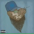 Stalley