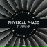 Physical Phase