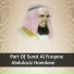 Abdulaziz Hamdane