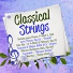 The Royal Alhambra Orchestra