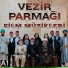Mahsun Kırmızıgül, Yıldıray Gürgen, Tevfik Akbaşlı