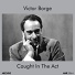 Victor Borge