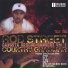 Rob Street