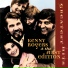 Kenny Rogers & The First Edition