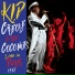 Kid Creole & The Coconuts