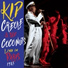 Kid Creole & The Coconuts