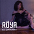Roya Ayxan-Sen deyildinmi-www.saytim.az