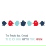 The Freaks feat. Crystal