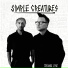 Simple Creatures