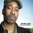 Anthony David ft. India Arie