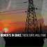 Moments In Grace