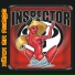 Inspector