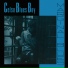 Celso Blues Boy