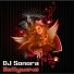 Dj Sonora