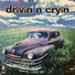 Drivin N Cryin