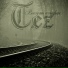 Копюшон bumaJe ГнилаяЛирика Tez Наугад Эндшпиль