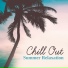 Chillout Café