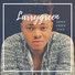 Larrygreen