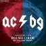 Adventure Club