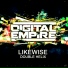 Likewise (AUS)