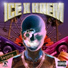Jon Krem feat. Spz, Big Ice