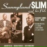 St. Louis Jimmy