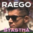 Raego