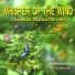 Green Music "Whisper of The Wind"